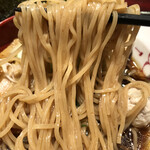 麺ダイニング ととこ - 