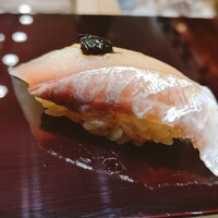 築地 すし Omakase - 
