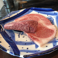 鉄板焼 さざんか - 