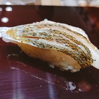 築地 すし Omakase - 