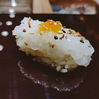 築地 すし Omakase - 