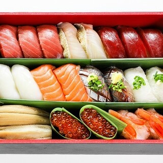 海鮮処寿し常 アトレ大森店 大森 寿司 食べログ 海鮮処寿し常 アトレ大森店 大森 寿司 食べログ