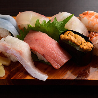 寿司処 和さび_0