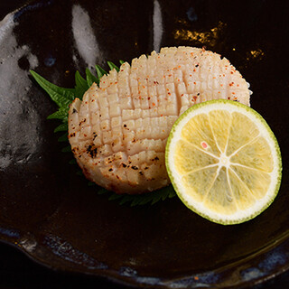 寿司処 和さび_1