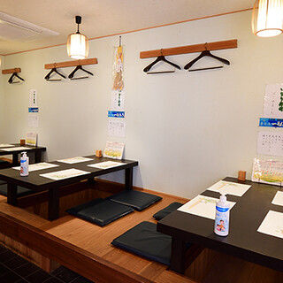 寿司処 和さび_2