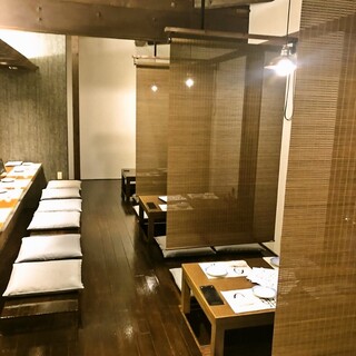 福岡市城南区でおすすめの美味しい居酒屋をご紹介 食べログ