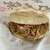 高田家 - ロージャーモー＠380円