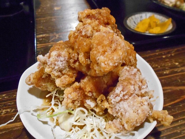 筋肉食堂 吉田屋 新潟大学前 定食 食堂 食べログ 筋肉食堂 吉田屋 新潟大学前 定食 食堂 食べログ