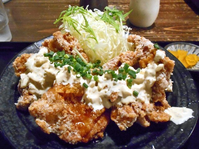 筋肉食堂 吉田屋 新潟大学前 定食 食堂 食べログ 筋肉食堂 吉田屋 新潟大学前 定食 食堂 食べログ