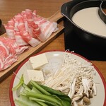 但馬屋 - 