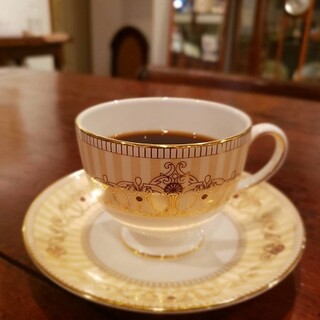 ウール倶楽部_1