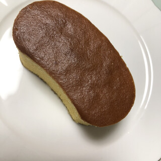 羽田空港第2旅客ターミナル内でおすすめの美味しいケーキをご紹介 食べログ 羽田空港第2旅客ターミナル内でおすすめの美味しいケーキをご紹介 食べログ