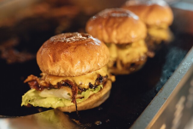 in the Soup. - 祇園四条/バル | 食べログ