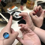 がばちょ - 130回目♡