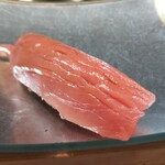 すし花一寿美 - 