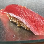 すし花一寿美 - 