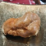 すし花一寿美 - 