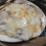 すし花一寿美 - 