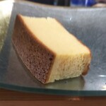 すし花一寿美 - 