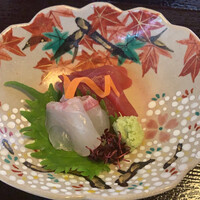 京都祇園 天ぷら八坂圓堂 - 