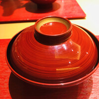 賛否両論 名古屋 - 