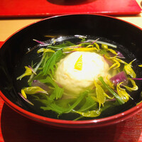 賛否両論 名古屋 - 