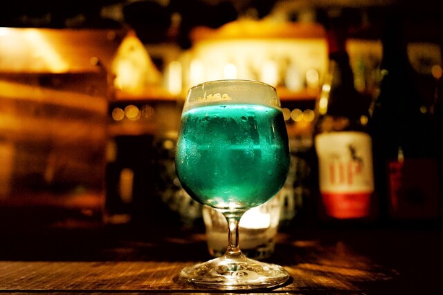 in the Soup. photo 5