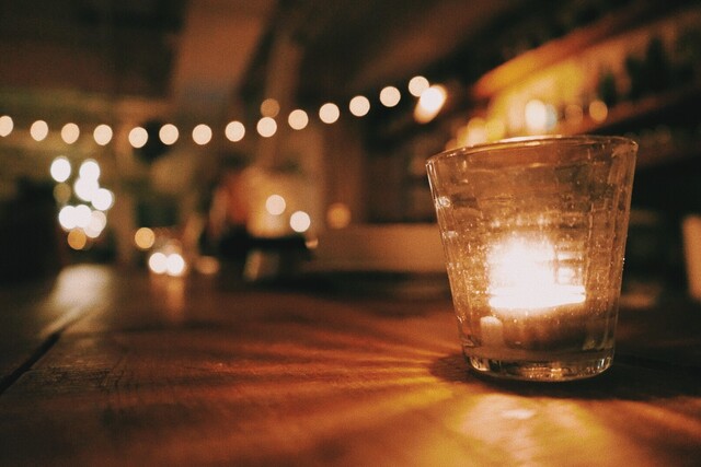 in the Soup. photo 3