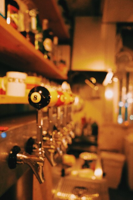 in the Soup. photo 2