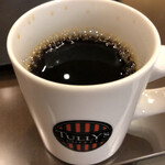 タリーズコーヒー - ドリンク写真: