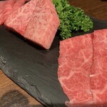 Yakiniku Gureto - 