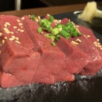 やきにくグレート 神田店 - 