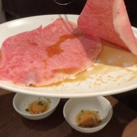 やきにくグレート 神田店 - 