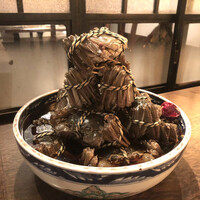 月居 赤坂 - 