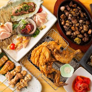 長崎でおすすめの美味しい居酒屋をご紹介 食べログ
