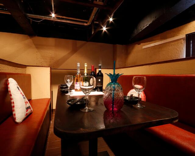 完全個室 肉バル Vino Bell 川崎店 京急川崎 居酒屋 食べログ 完全個室 肉バル Vino Bell 川崎店 京急川崎 居酒屋 食べログ