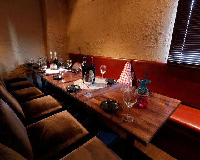 完全個室 肉バル Vino Bell 川崎店 京急川崎 居酒屋 食べログ 完全個室 肉バル Vino Bell 川崎店 京急川崎 居酒屋 食べログ