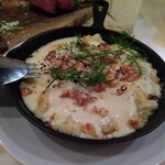 ダイニングバー ストラーダ - 