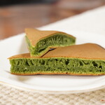 道の駅飯高 いいたかの店 - 