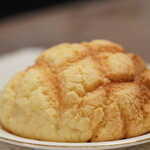 一休山 - 