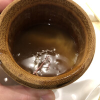 老香港酒家京都 - 