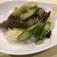 老香港酒家京都 - 