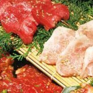 個室 接待 難波でおすすめの焼肉をご紹介 食べログ 個室 接待 難波でおすすめの焼肉をご紹介 食べログ