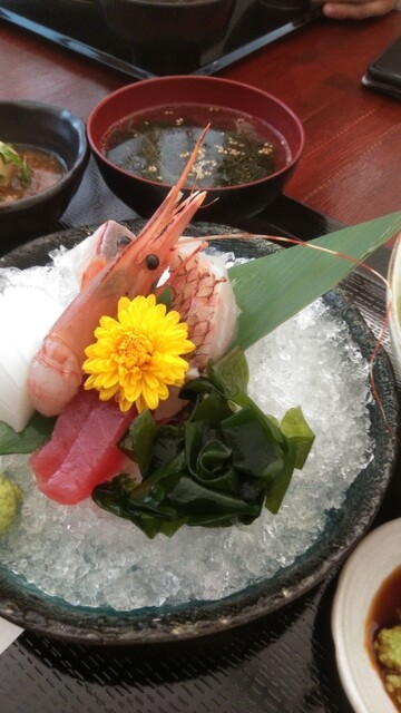 草津居酒屋 あとり 草津 居酒屋 食べログ 草津居酒屋 あとり 草津 居酒屋 食べログ