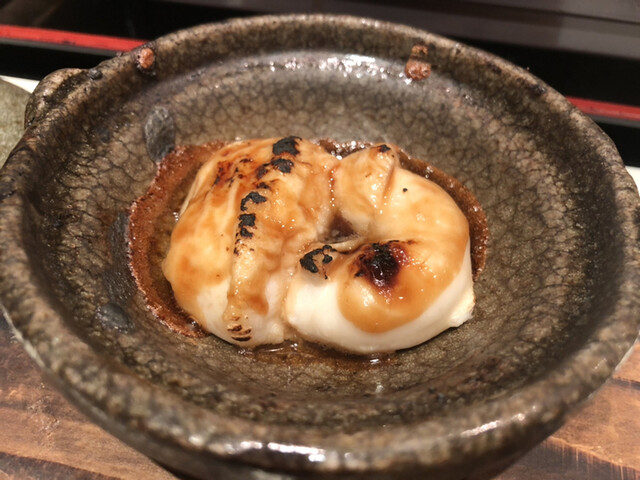 戴天ふぐ 高槻御坊 高槻市 ふぐ 食べログ 戴天ふぐ 高槻御坊 高槻市 ふぐ 食べログ