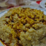 アセナ - ケシュケキ/世界遺産（無形文化遺産）