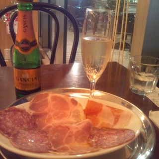 アンティコカフェアルアビス_0