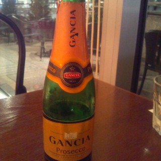 アンティコカフェアルアビス_1