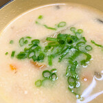 有限会社桝屋酒店   - 粕汁