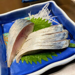 有限会社桝屋酒店   - キズシ